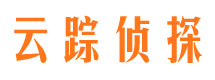 武冈市侦探调查公司